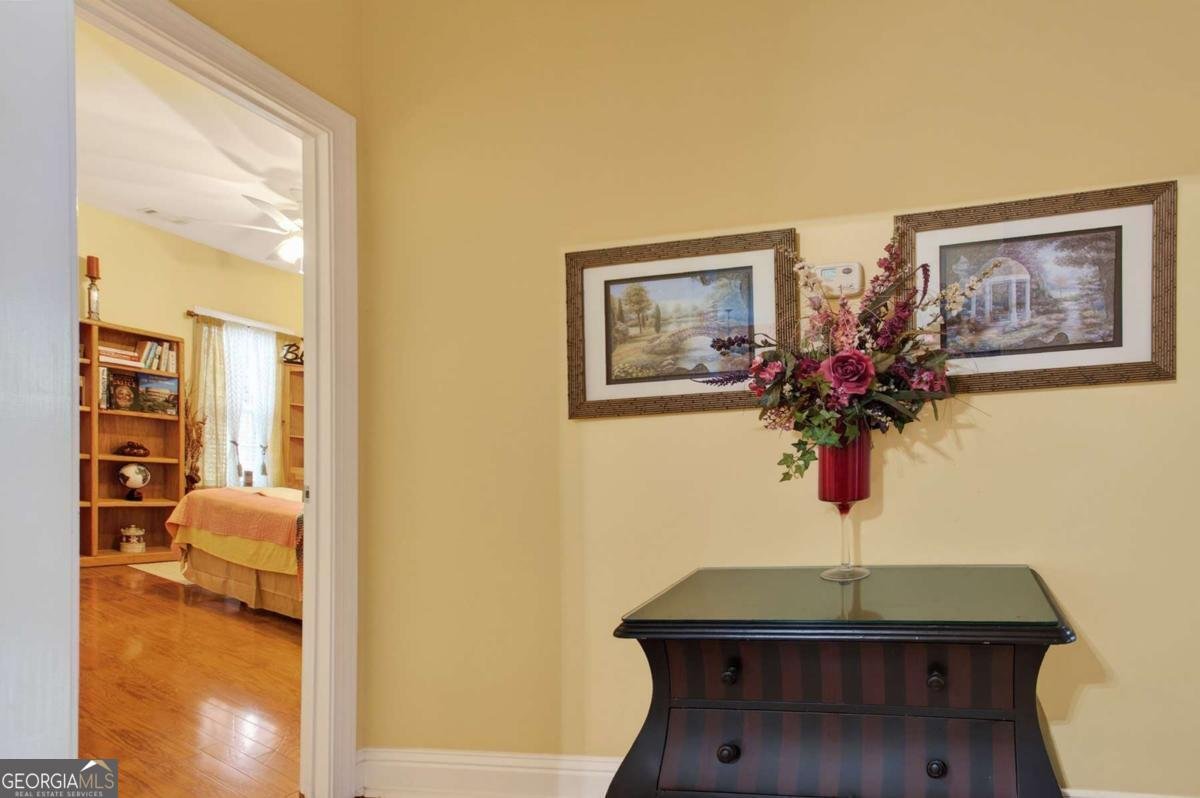 124 Flora Circle Warner Robins - Photo 16