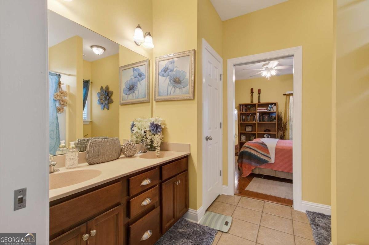 124 Flora Circle Warner Robins - Photo 19