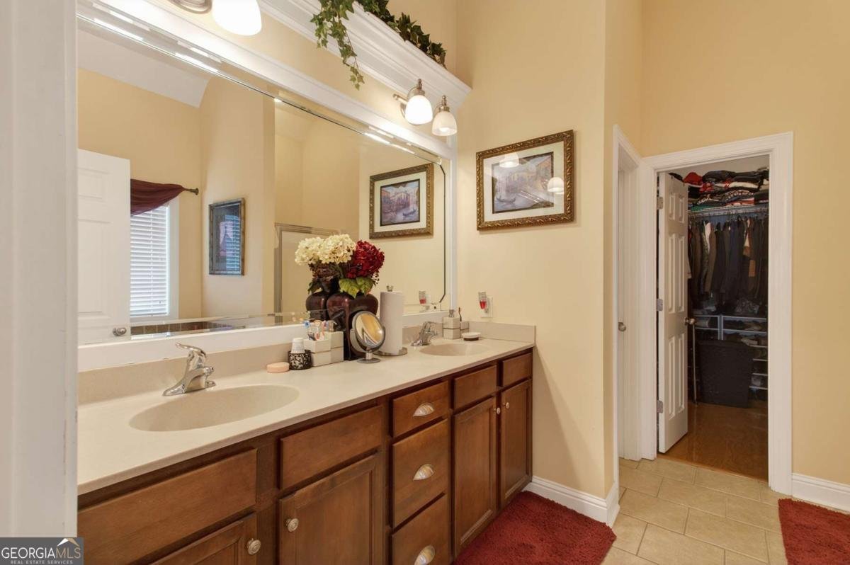 124 Flora Circle Warner Robins - Photo 23