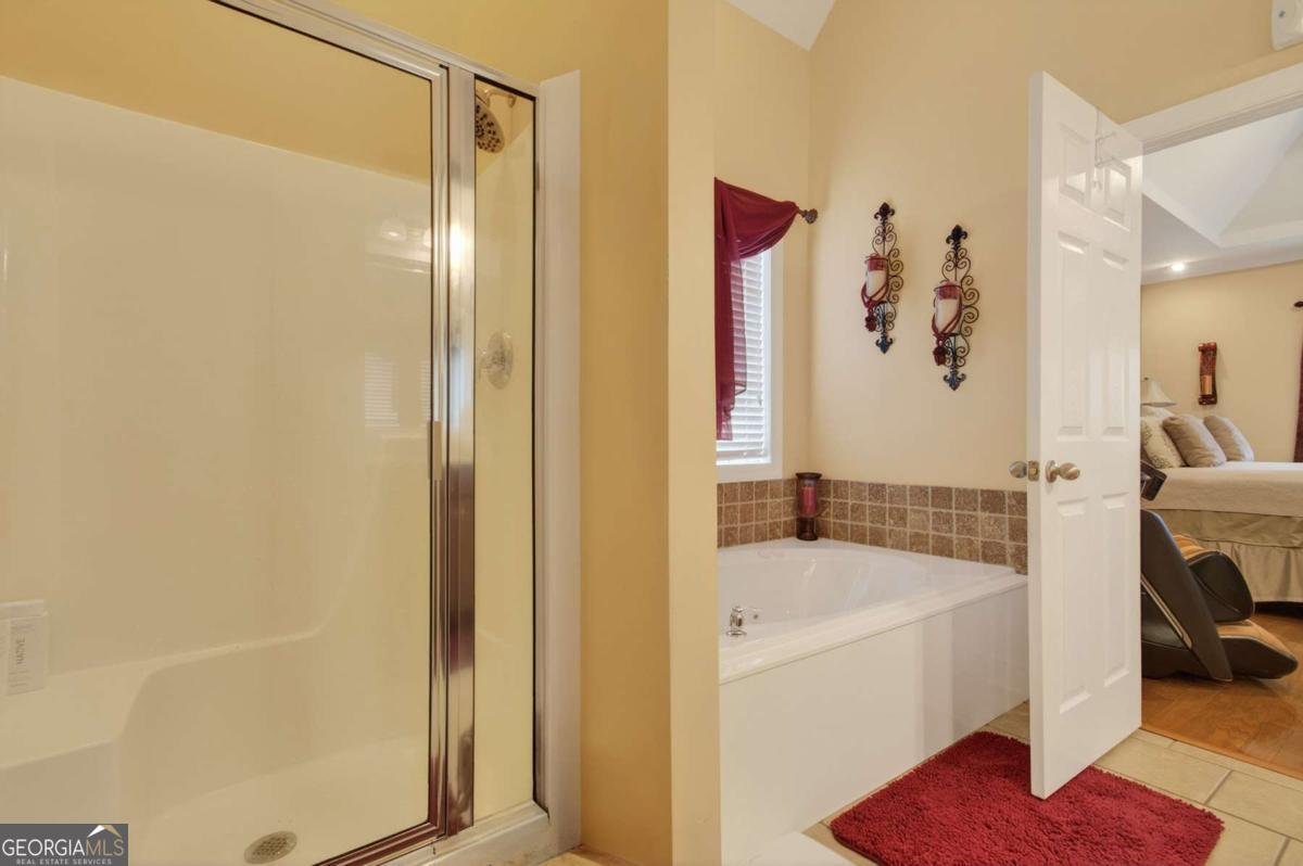 124 Flora Circle Warner Robins - Photo 25
