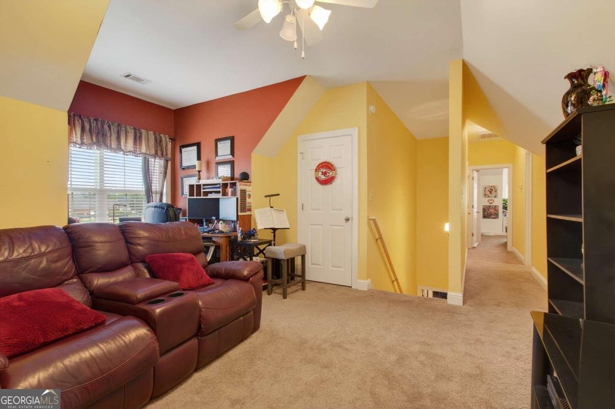 124 Flora Circle Warner Robins - Photo 27