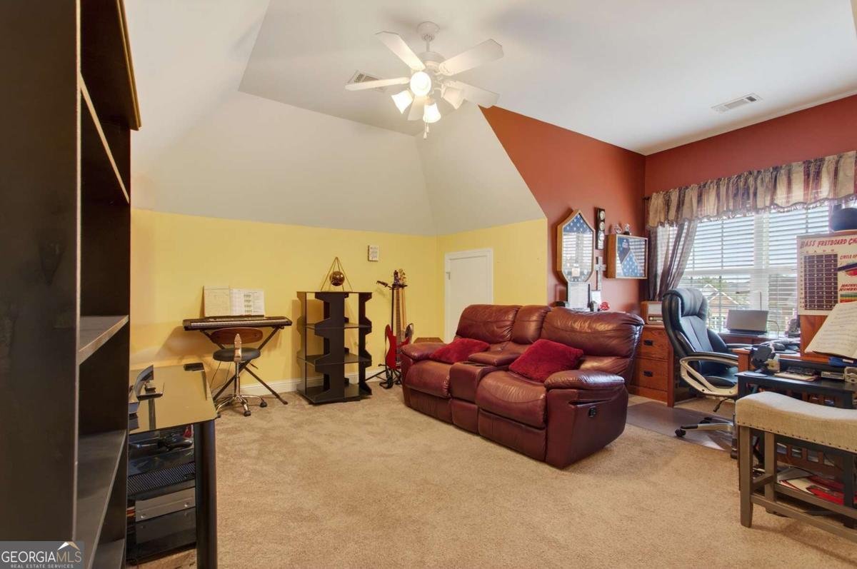 124 Flora Circle Warner Robins - Photo 28