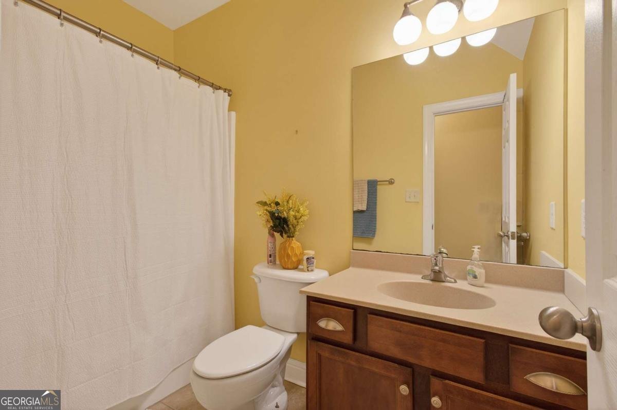 124 Flora Circle Warner Robins - Photo 29