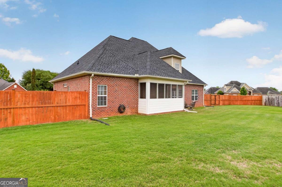 124 Flora Circle Warner Robins - Photo 35