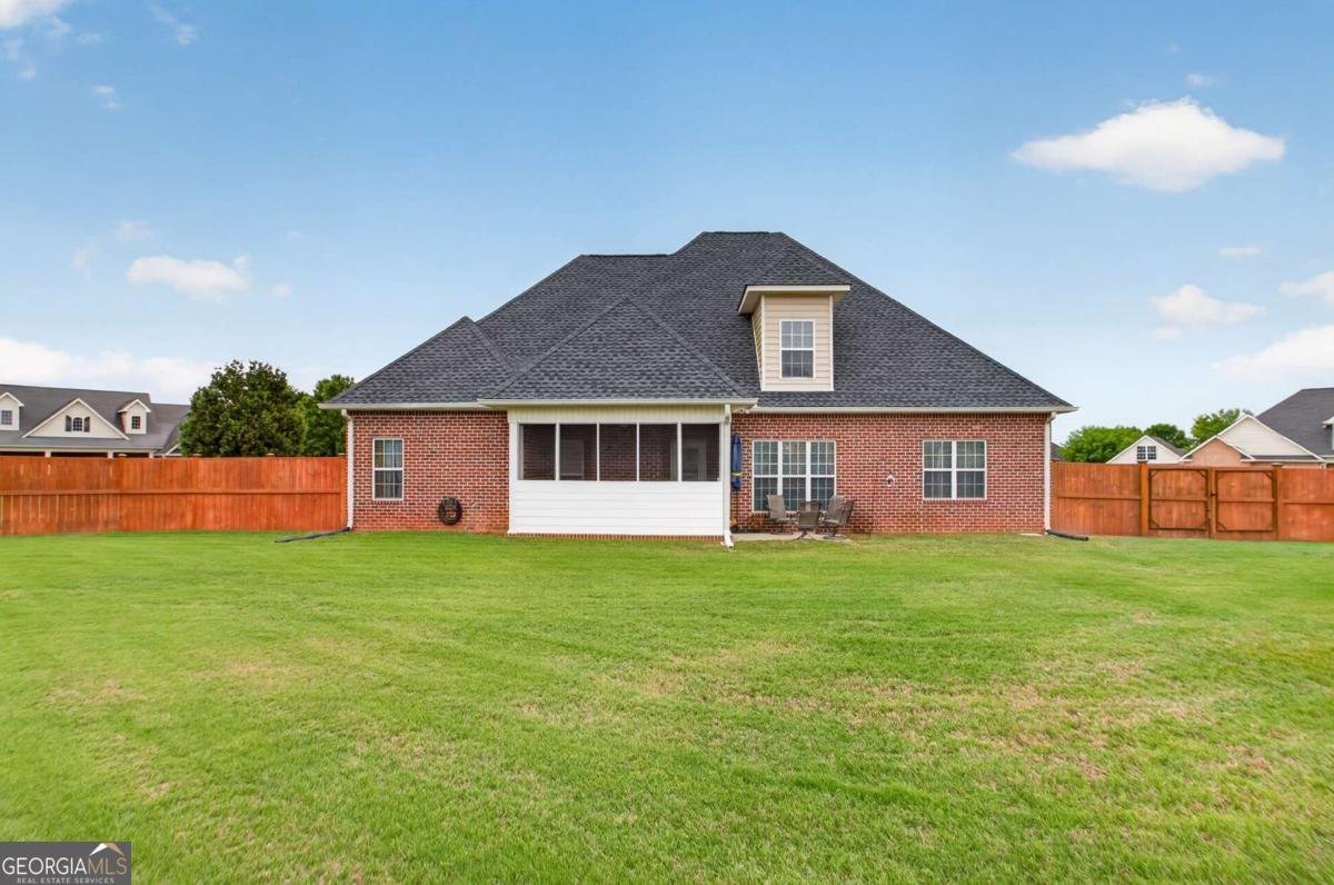 124 Flora Circle Warner Robins - Photo 36