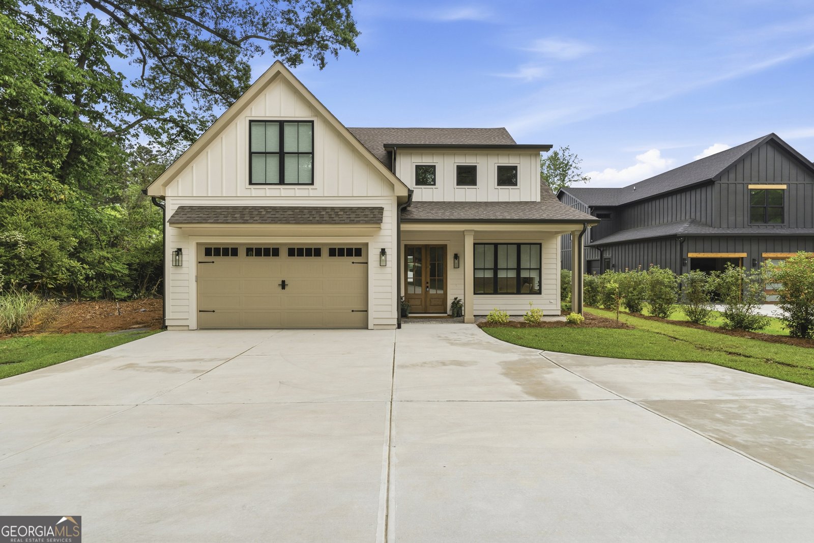 191 Lakeview Drive Milledgeville - Photo 15