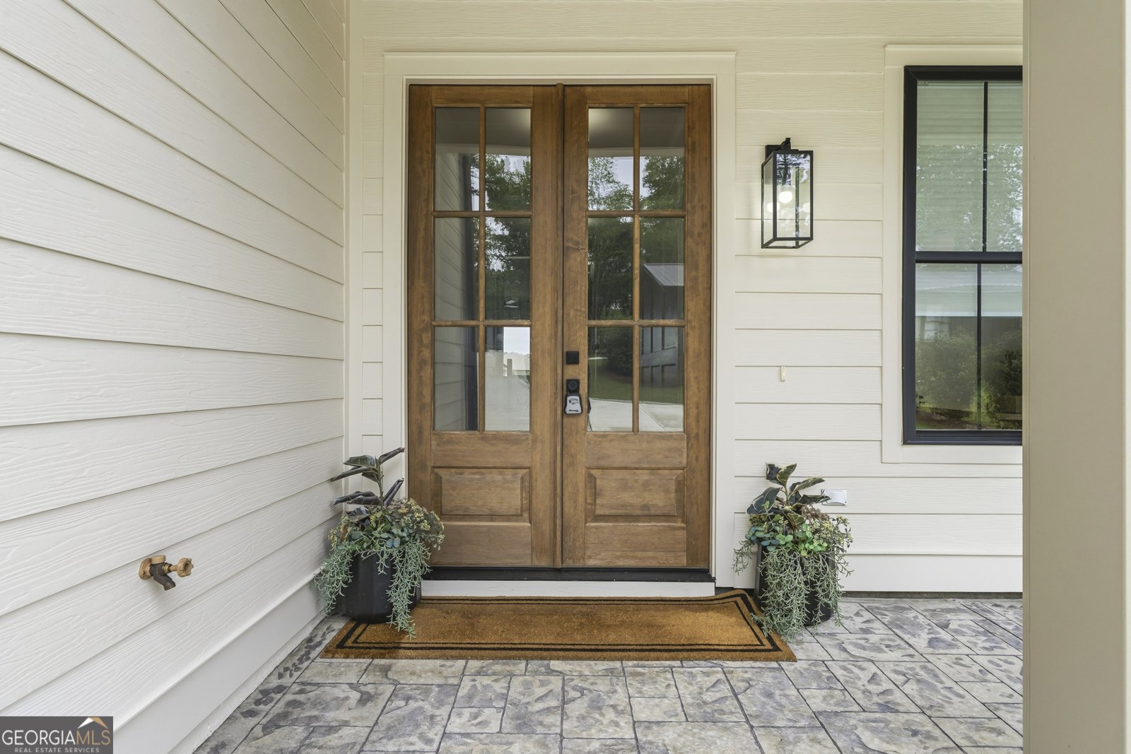 191 Lakeview Drive Milledgeville - Photo 16
