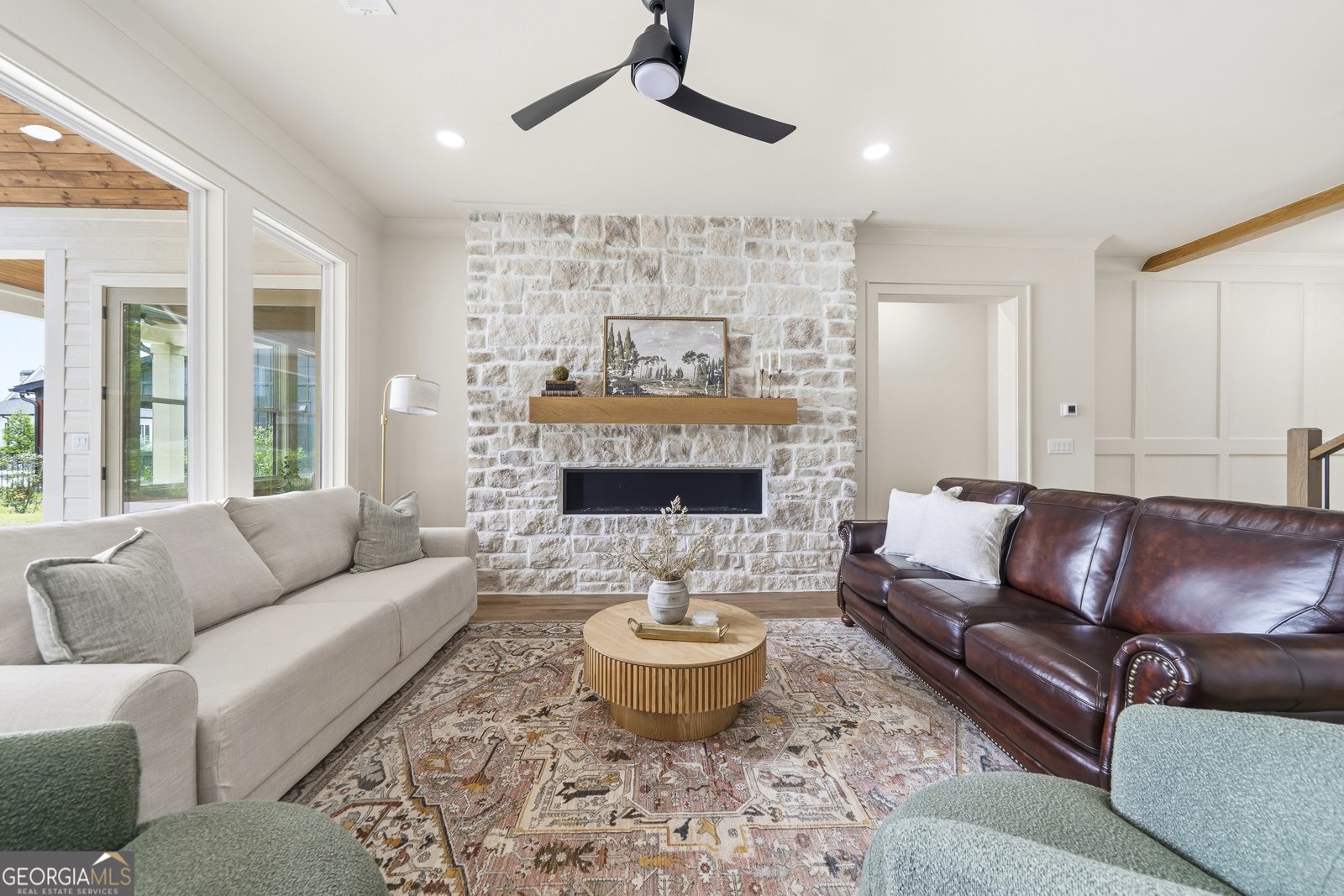 191 Lakeview Drive Milledgeville - Photo 25