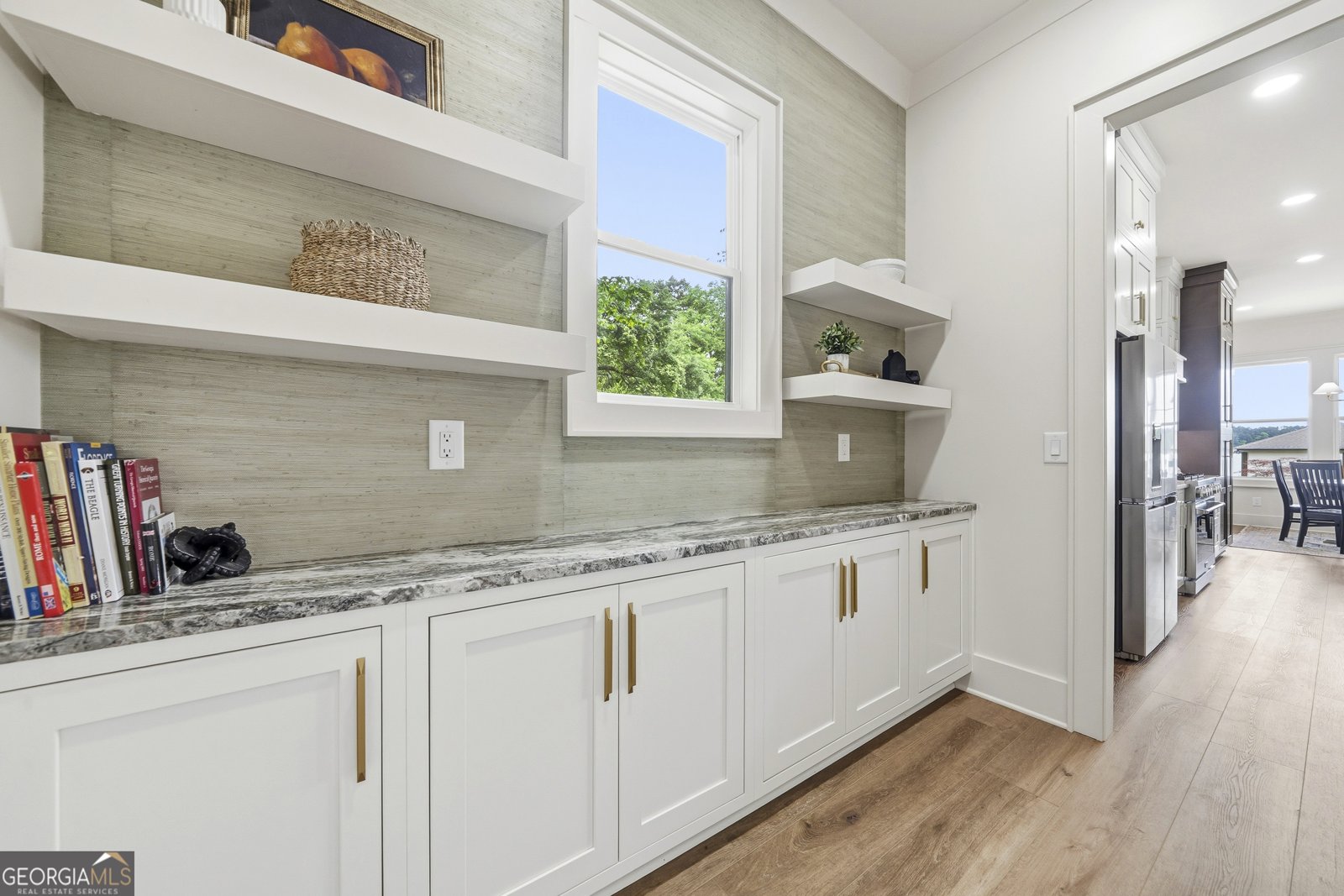 191 Lakeview Drive Milledgeville - Photo 38