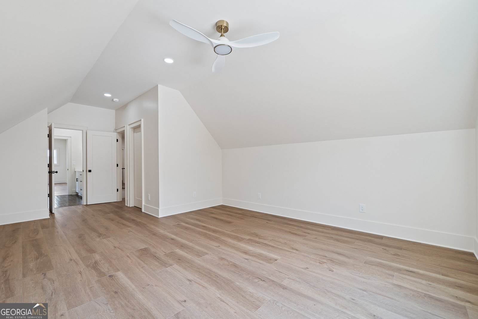 191 Lakeview Drive Milledgeville - Photo 53