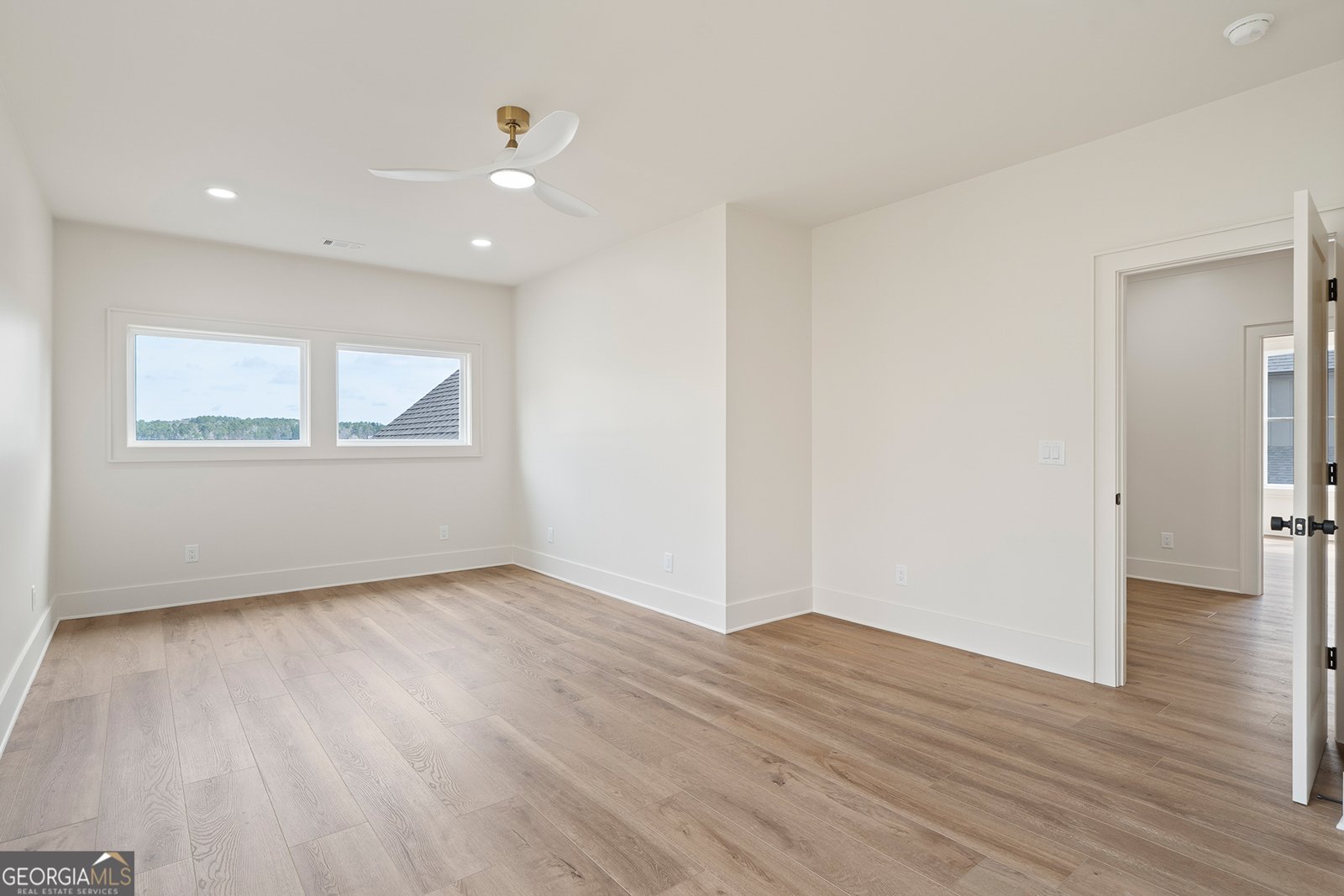 191 Lakeview Drive Milledgeville - Photo 55