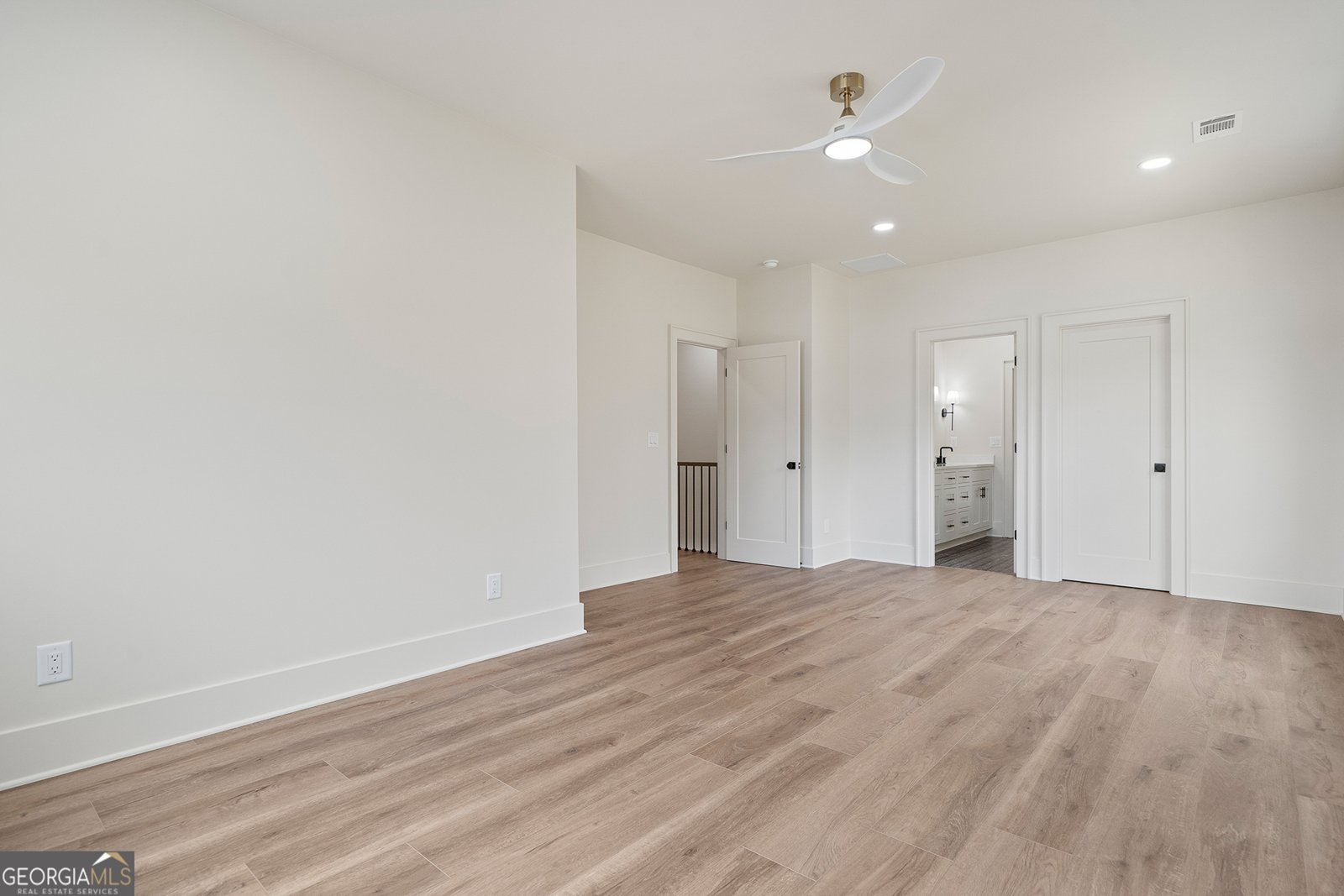 191 Lakeview Drive Milledgeville - Photo 56