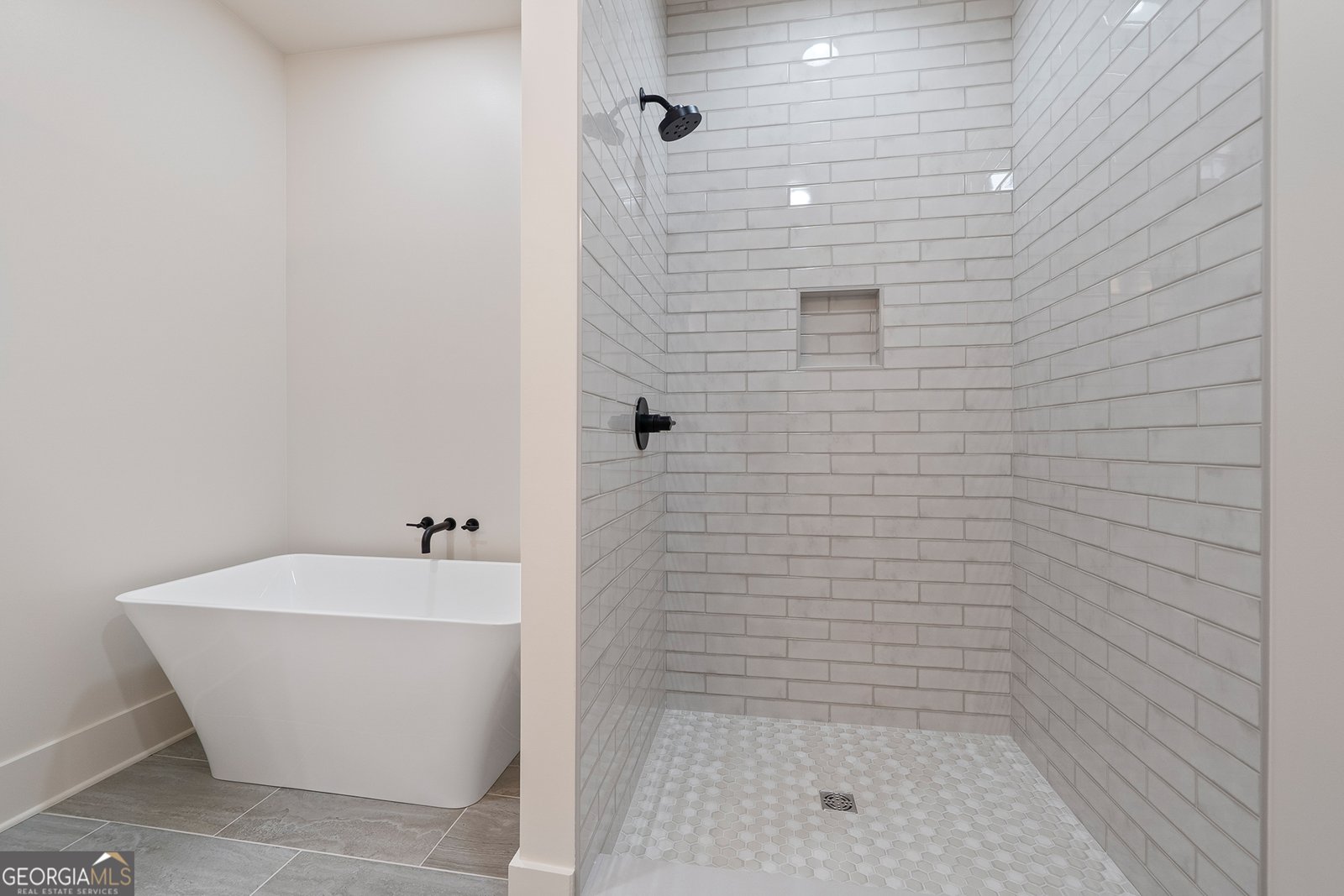 191 Lakeview Drive Milledgeville - Photo 59