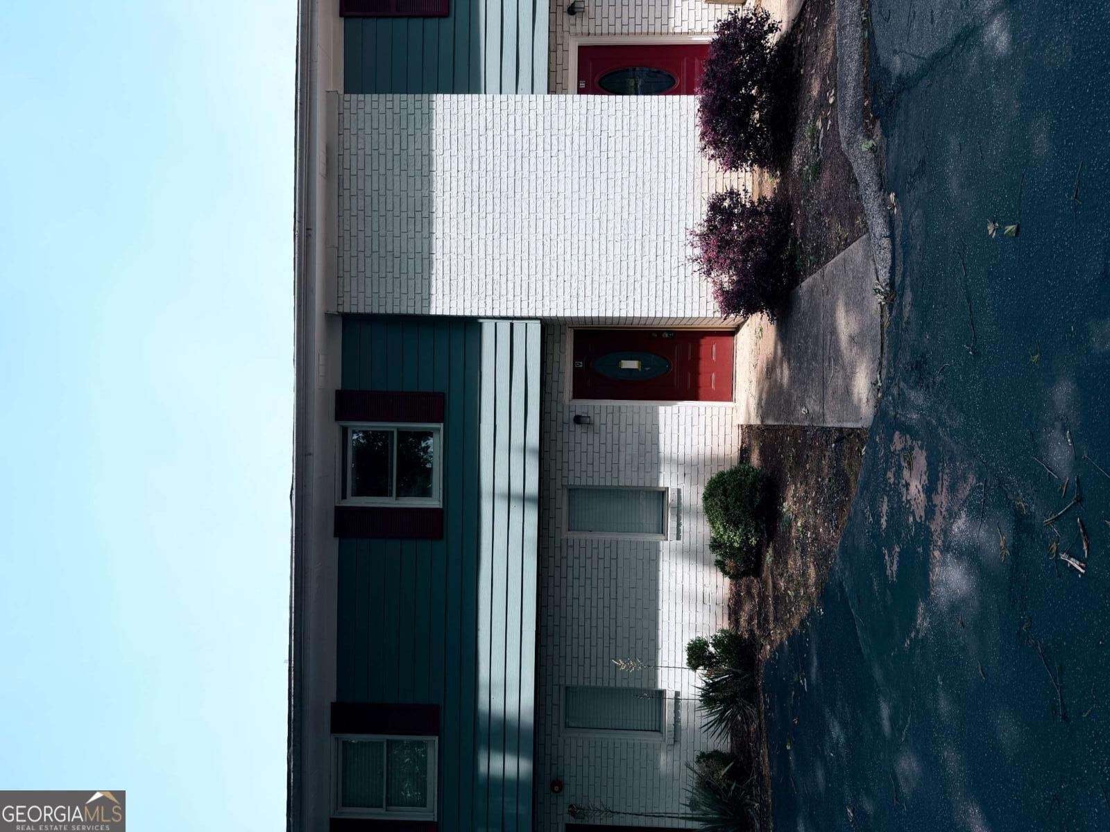1838 Dunlap Avenue Atlanta - Photo 1
