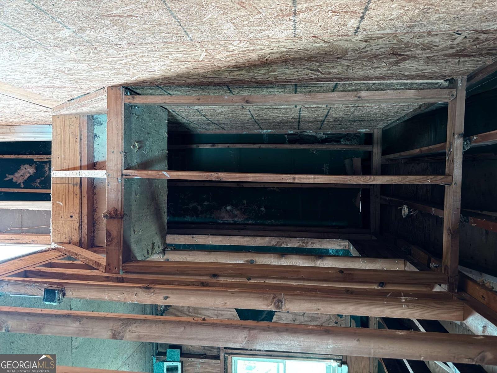 1838 Dunlap Avenue Atlanta - Photo 11