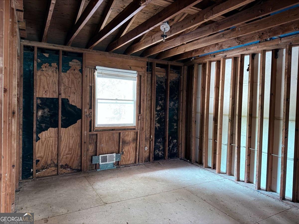 1838 Dunlap Avenue Atlanta - Photo 8