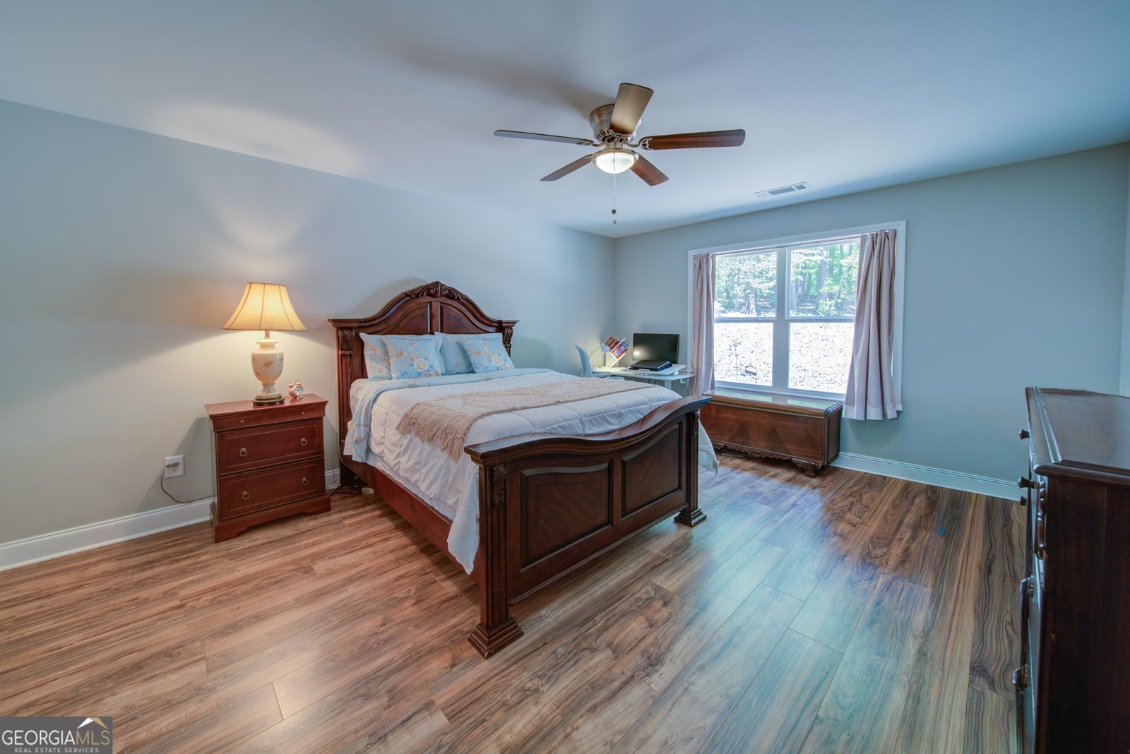 2182 Ben Higgins Road Dahlonega - Photo 11