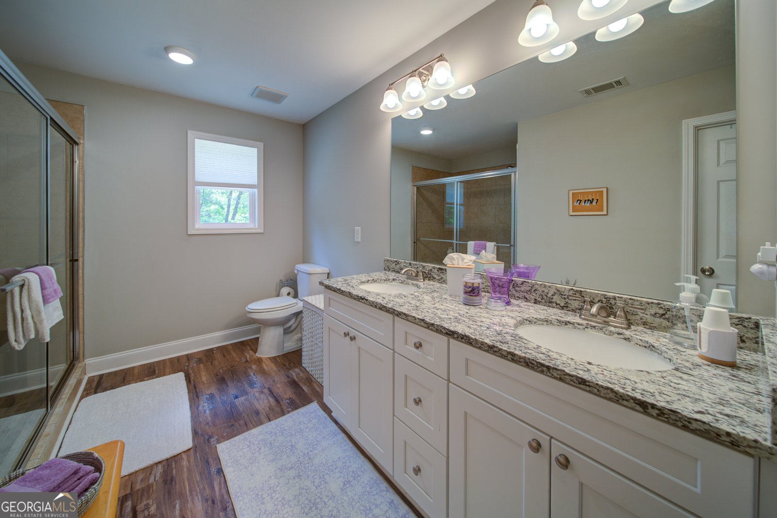 2182 Ben Higgins Road Dahlonega - Photo 12