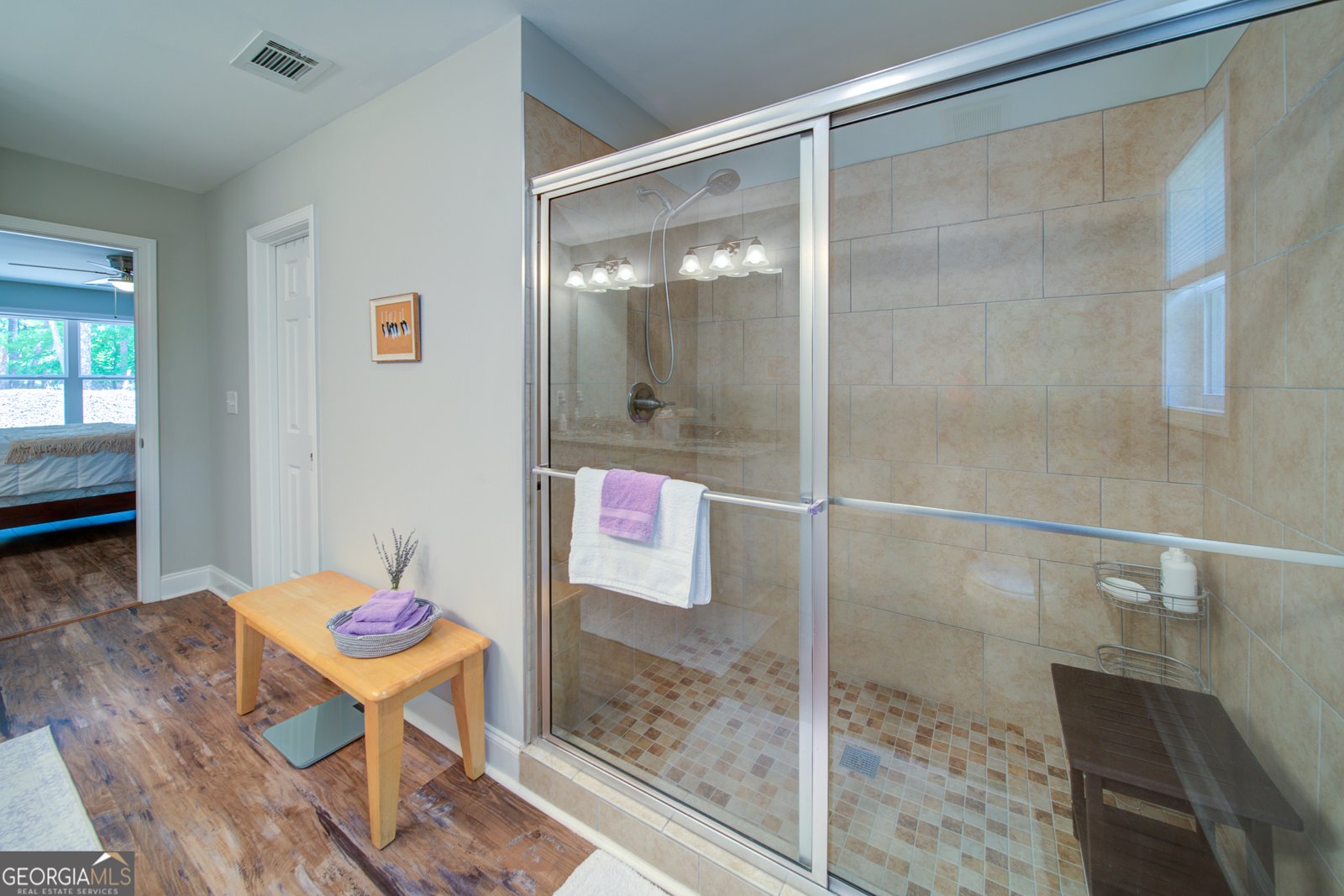 2182 Ben Higgins Road Dahlonega - Photo 13