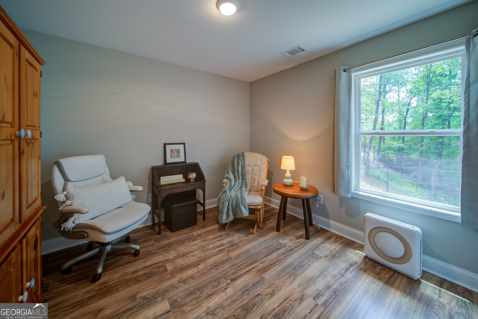 2182 Ben Higgins Road Dahlonega - Photo 14