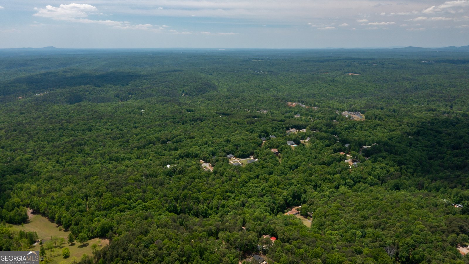 2182 Ben Higgins Road Dahlonega - Photo 25