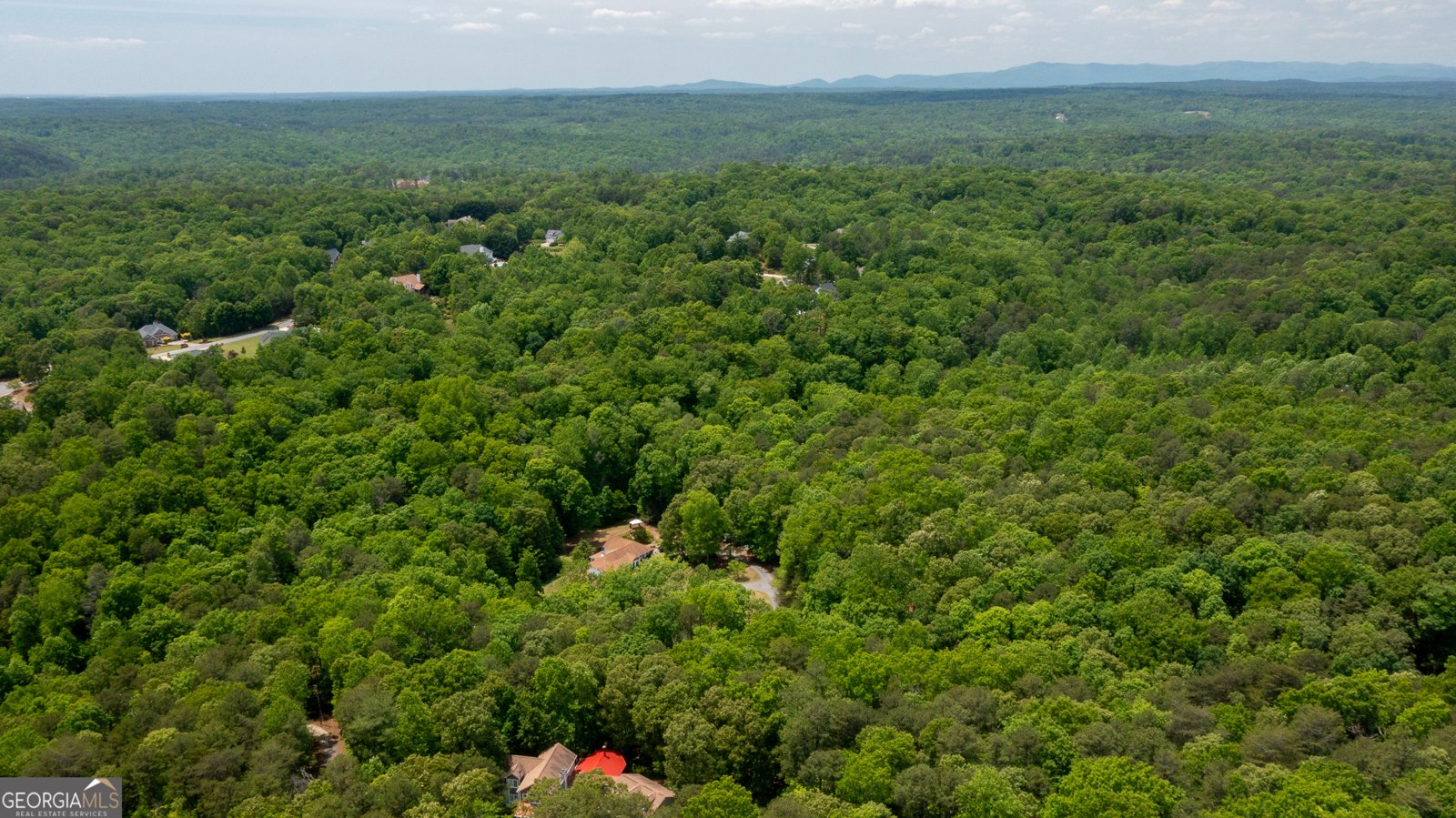 2182 Ben Higgins Road Dahlonega - Photo 26