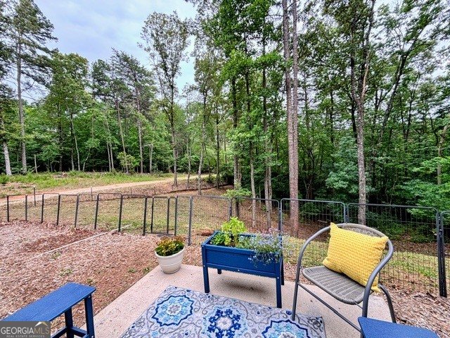 2182 Ben Higgins Road Dahlonega - Photo 28