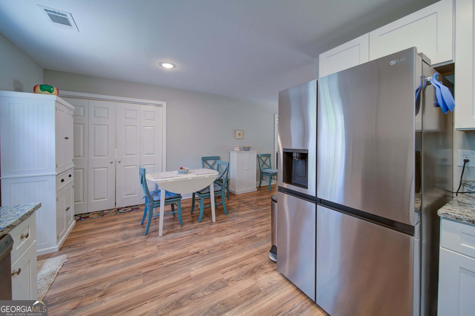 2182 Ben Higgins Road Dahlonega - Photo 9