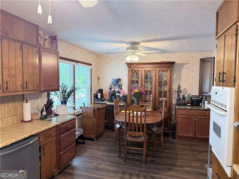 1535 Meadowview Drive Marietta - Photo 24