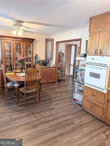1535 Meadowview Drive Marietta - Photo 25