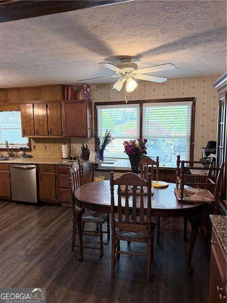 1535 Meadowview Drive Marietta - Photo 27