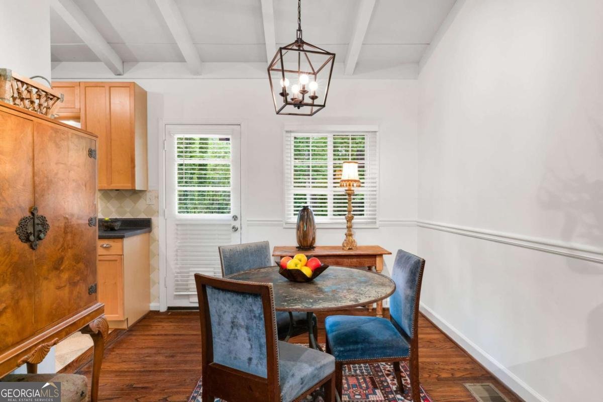 3016 Anderson Place Decatur - Photo 14