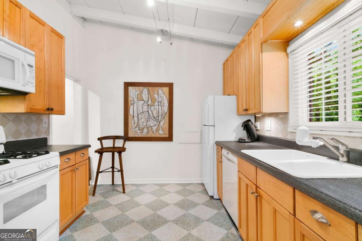 3016 Anderson Place Decatur - Photo 16