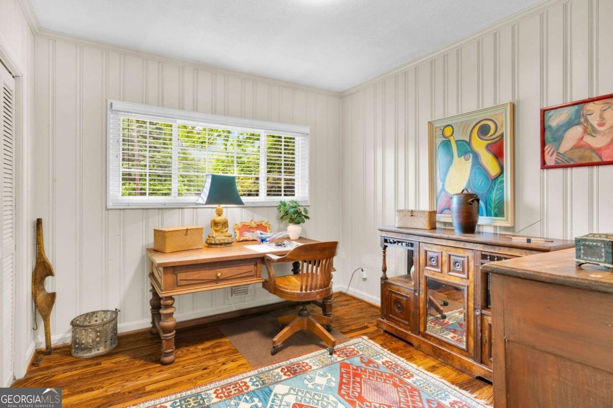3016 Anderson Place Decatur - Photo 19
