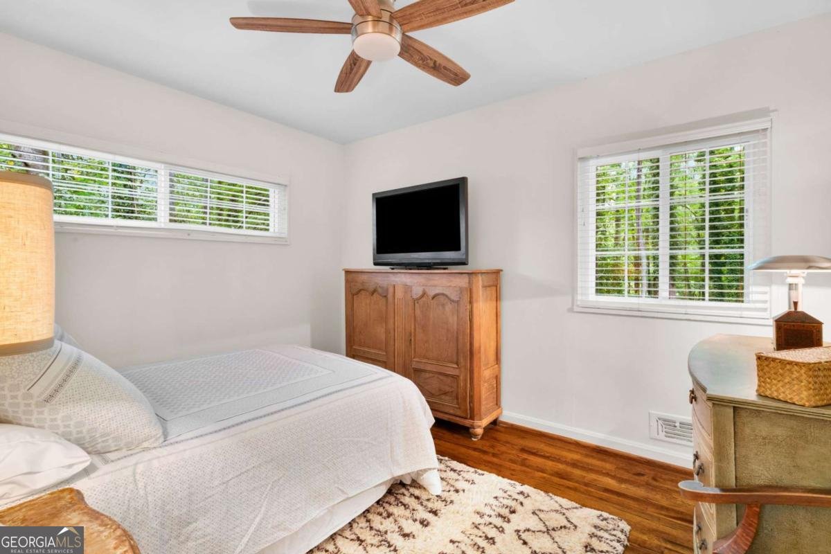 3016 Anderson Place Decatur - Photo 22