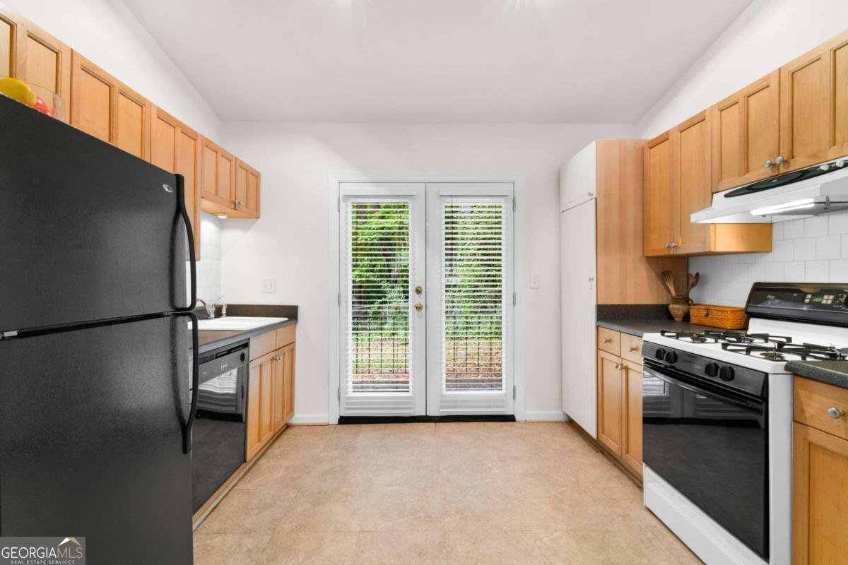 3016 Anderson Place Decatur - Photo 32