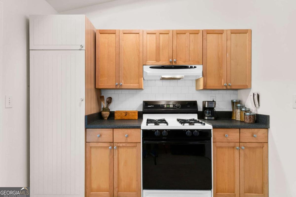 3016 Anderson Place Decatur - Photo 33