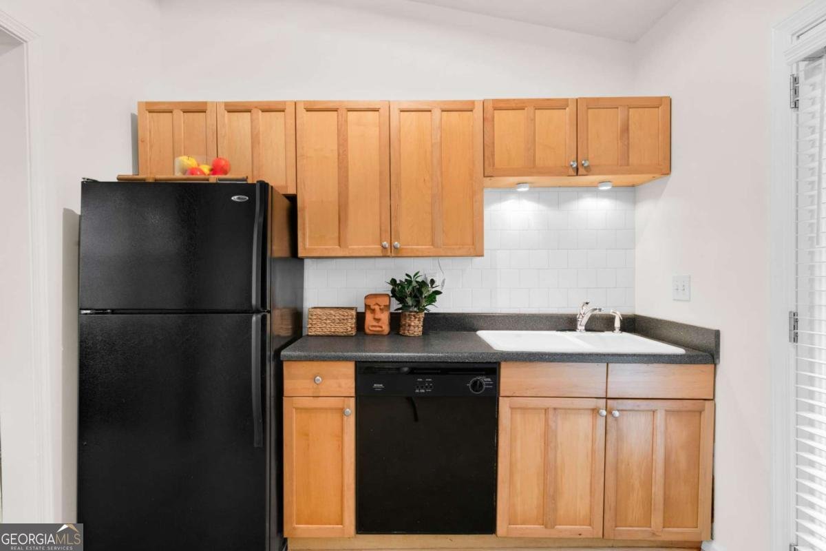 3016 Anderson Place Decatur - Photo 34