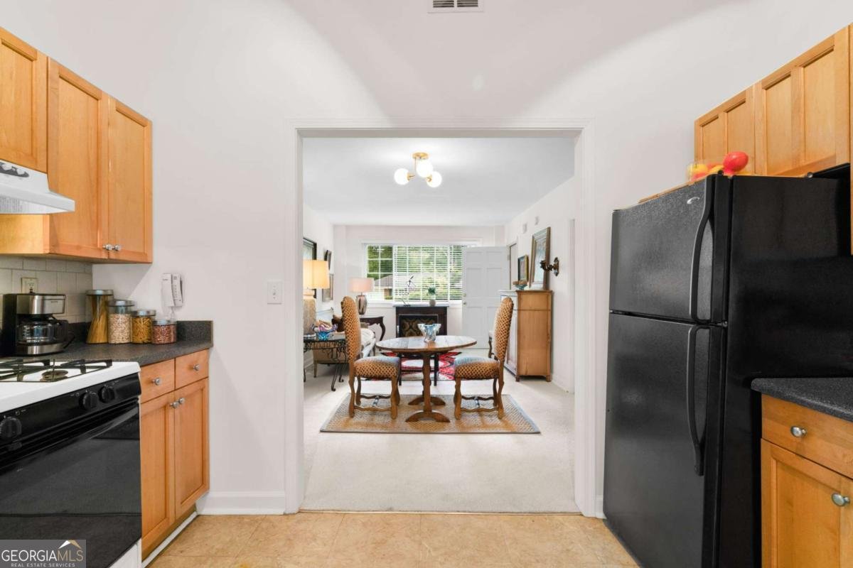 3016 Anderson Place Decatur - Photo 35