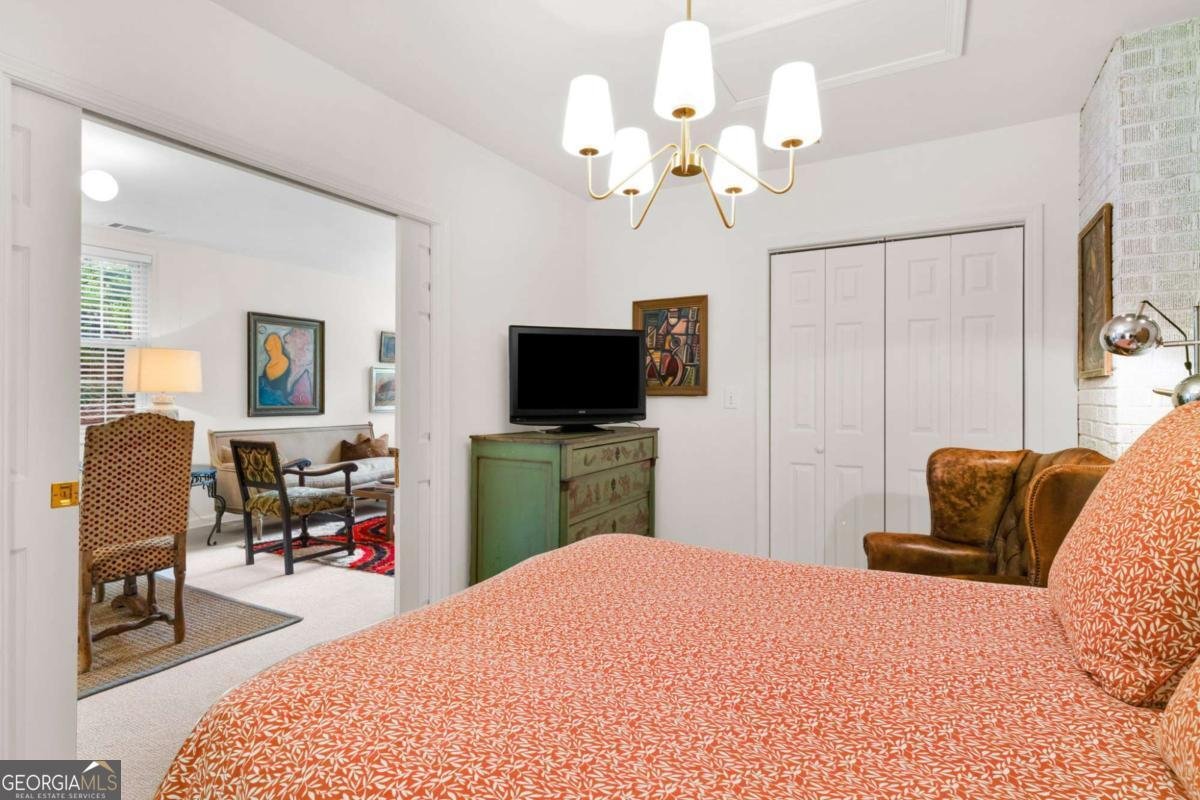 3016 Anderson Place Decatur - Photo 39