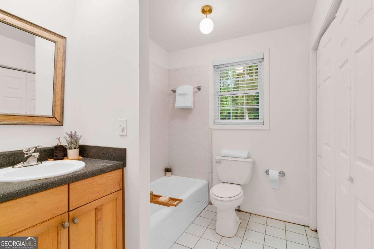 3016 Anderson Place Decatur - Photo 40