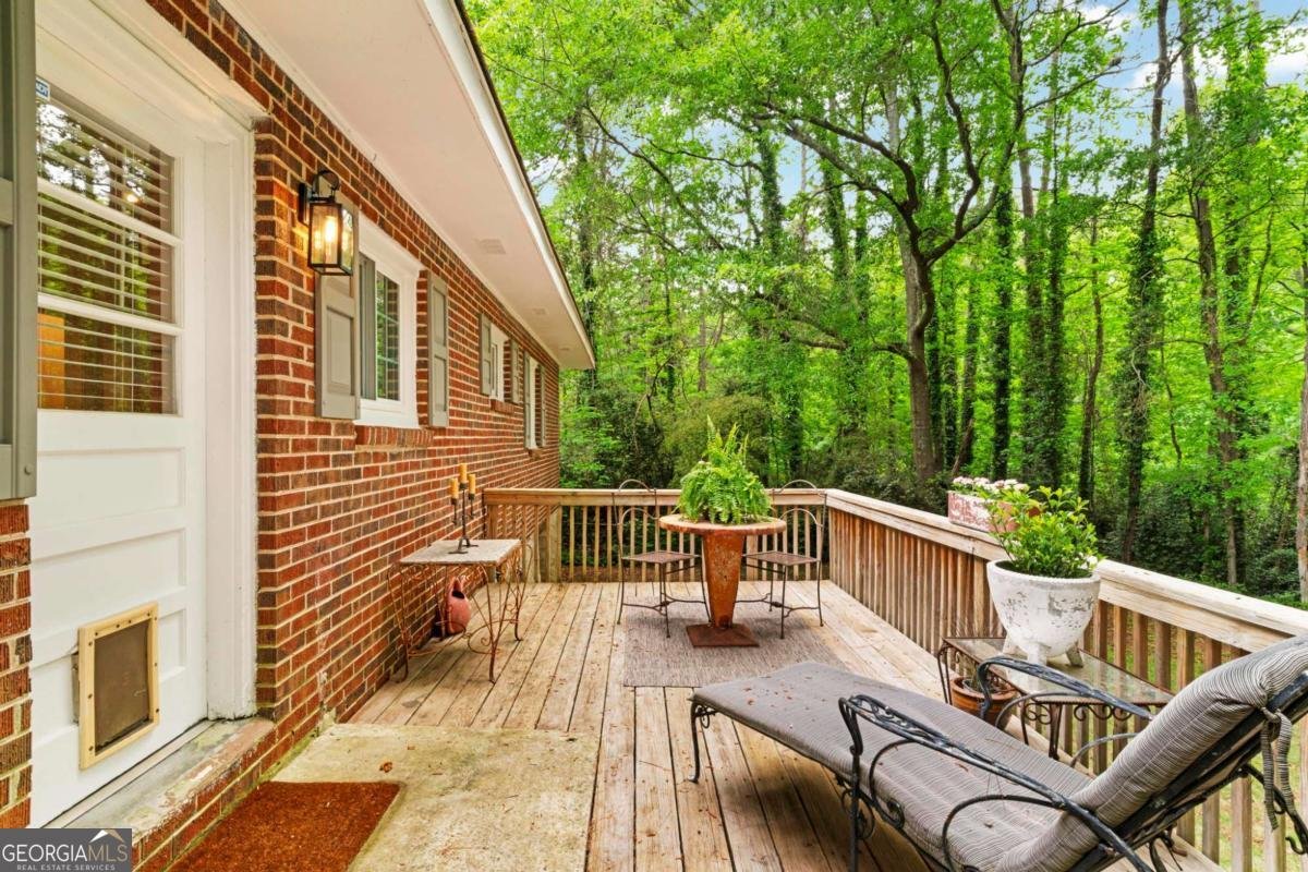 3016 Anderson Place Decatur - Photo 42