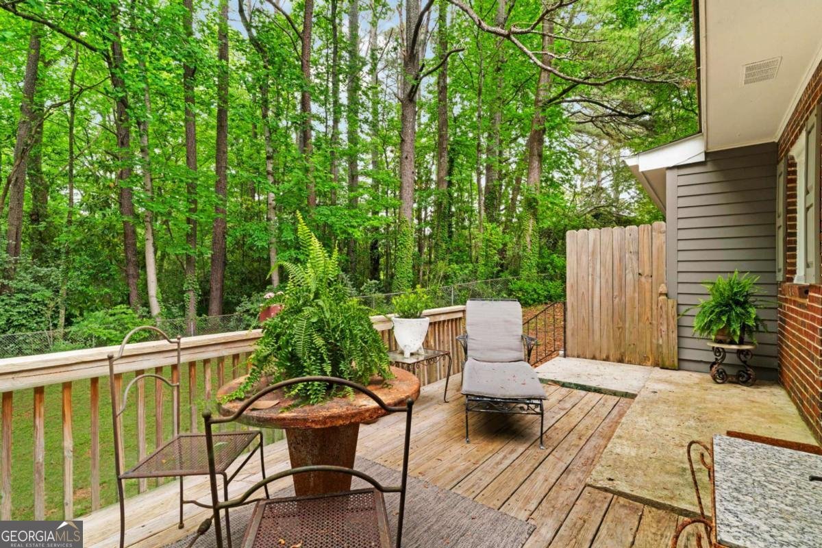 3016 Anderson Place Decatur - Photo 43