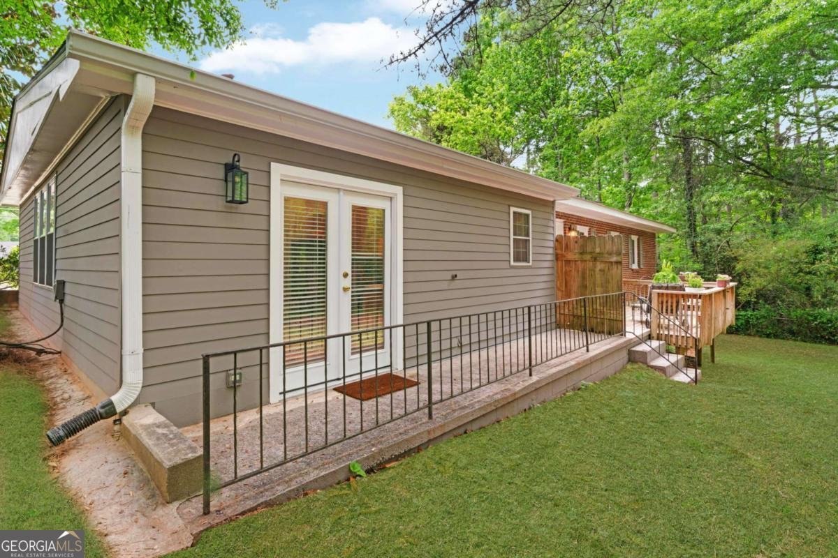 3016 Anderson Place Decatur - Photo 44