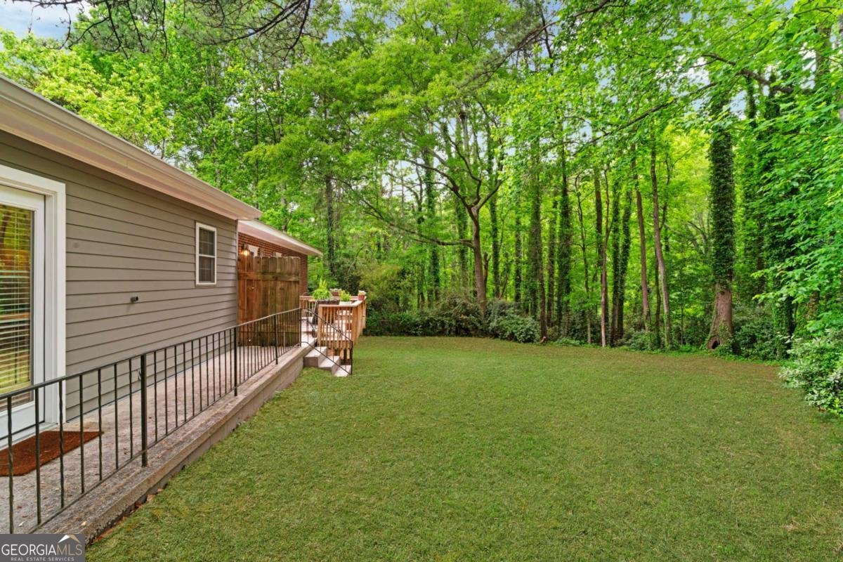 3016 Anderson Place Decatur - Photo 45