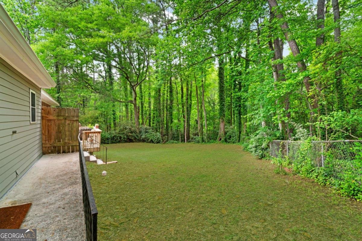 3016 Anderson Place Decatur - Photo 46