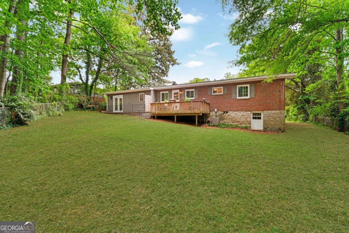 3016 Anderson Place Decatur - Photo 47
