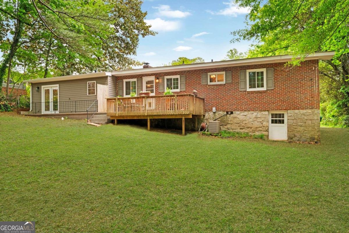 3016 Anderson Place Decatur - Photo 48