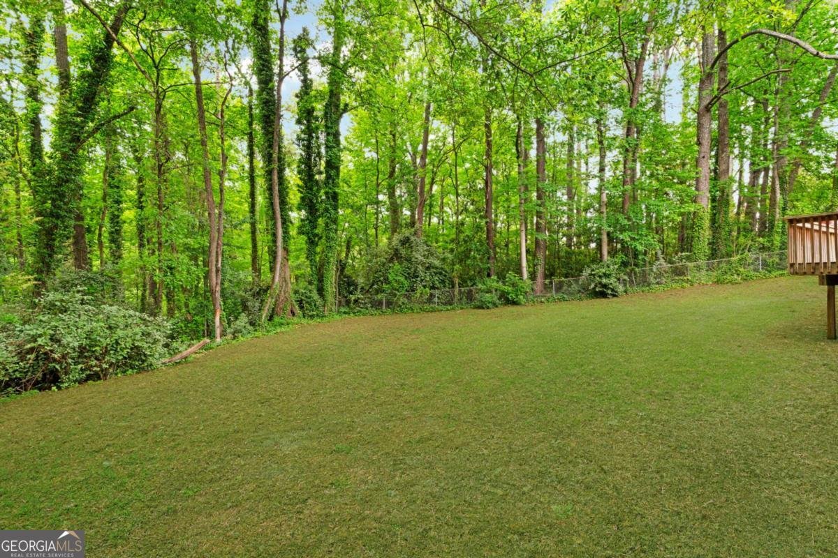 3016 Anderson Place Decatur - Photo 49