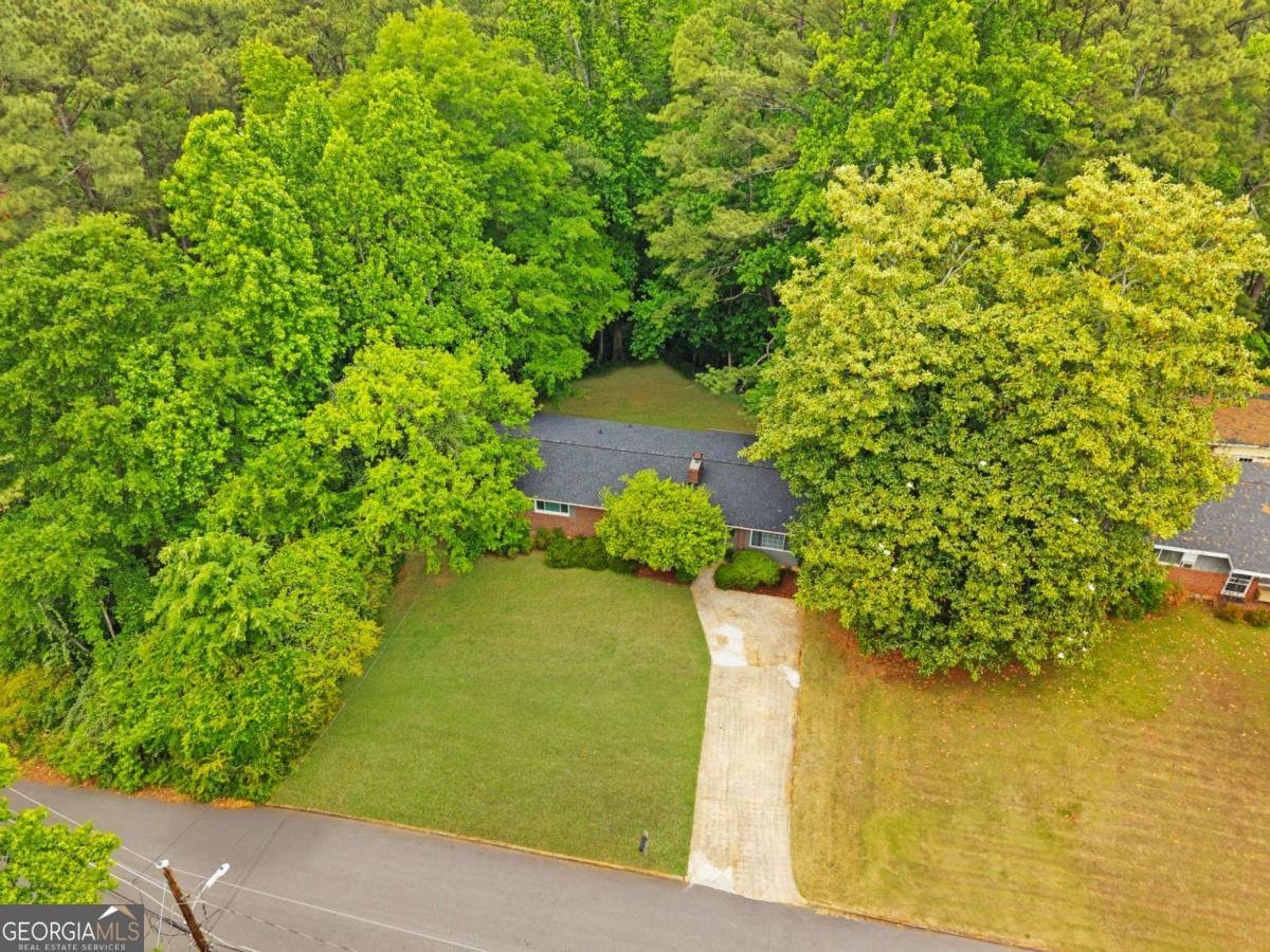 3016 Anderson Place Decatur - Photo 50
